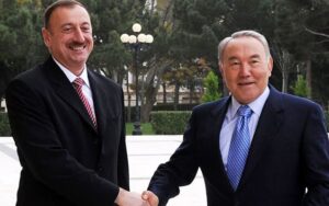 ilham-nazarbayev