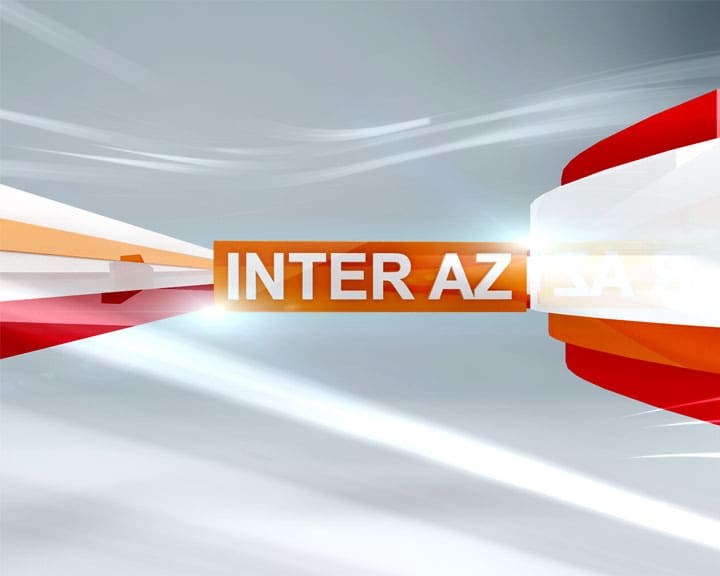inter