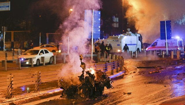 istanbul-2