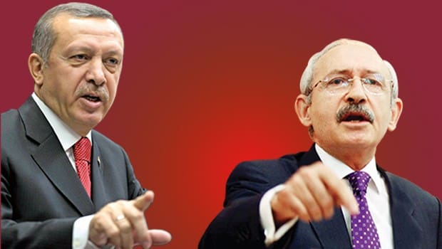 klicirdaloglu