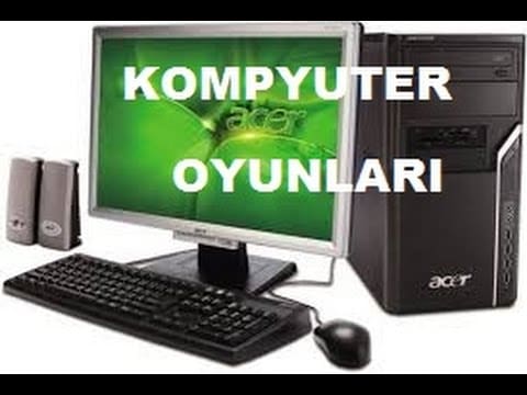 komp