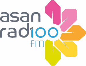 logo-asan