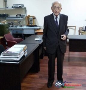 maqsud