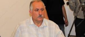 mehman-aliyev