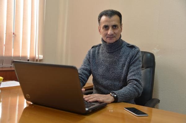 mirsahin