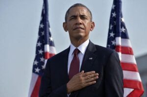 obama_tur