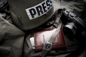 press-press