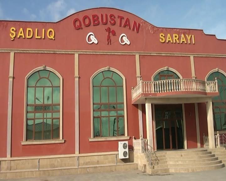 qobustan