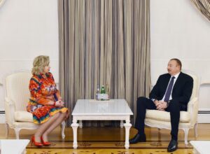 rus-ombud