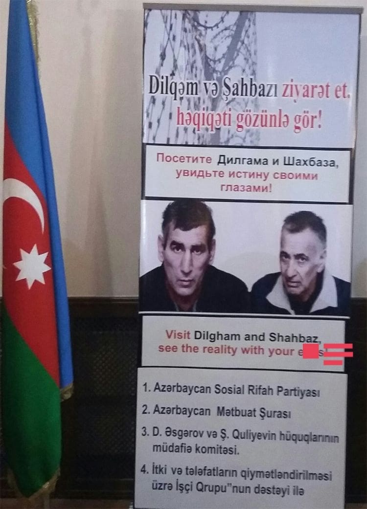 sahbaz