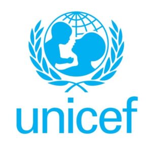 unisef