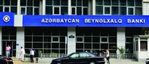 beynelxalq