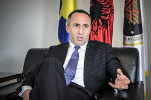 kosovo