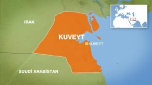kuvayt