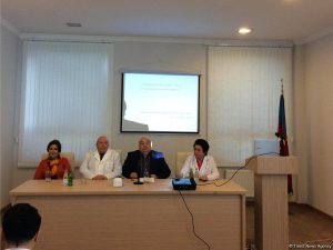 trend_deyirmi_masa_030516