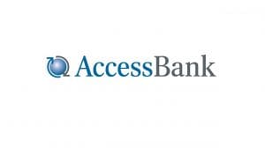 accessbank-banco-0