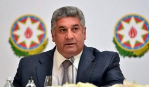 azad-rehimov