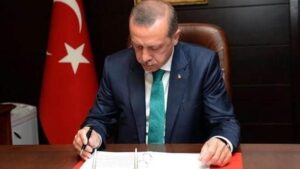 erdogan_imza_podpis_210117