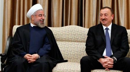 ilham-aliyev-ruhani-450x250