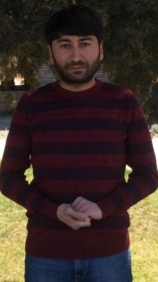 az1
