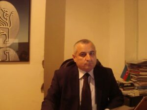 bahəddin