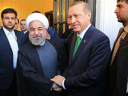 erdogan