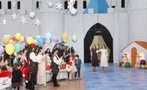mehriban aliyeva-1