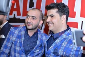 stalinin basi6