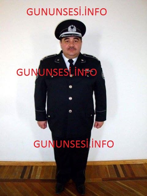 teymur quliyev