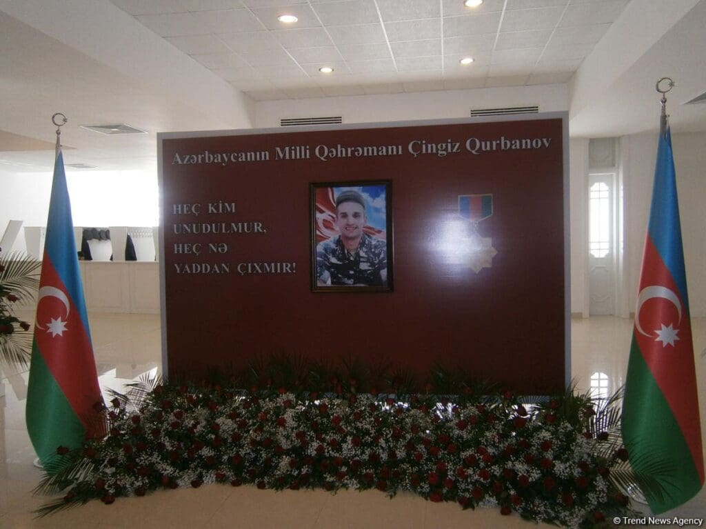 trend_qurbanov_yas_090317_02