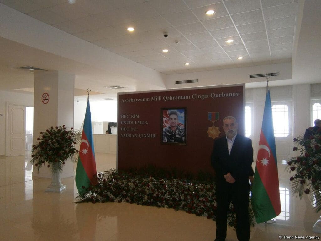 trend_qurbanov_yas_090317_03