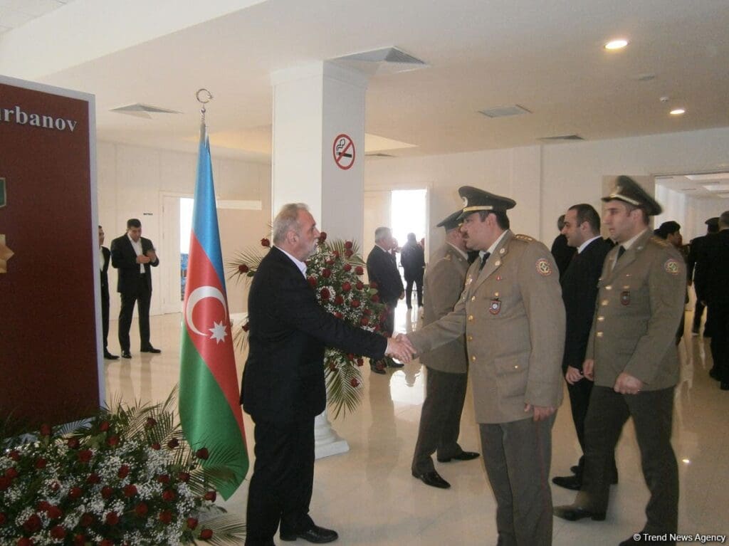 trend_qurbanov_yas_090317_05