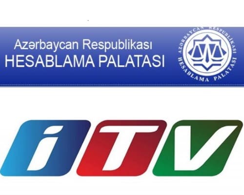 itv
