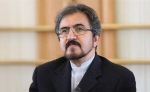 bhram_qasemi