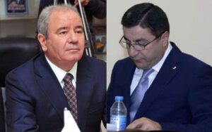 eli abbasov vidadi zeynalov