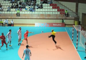 handbol-turk