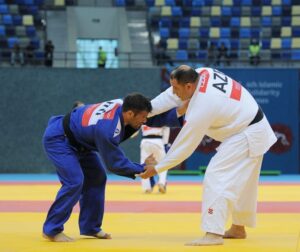 ilham zekiyev-3