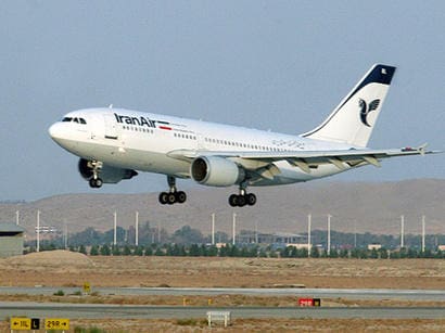 iran_plane_021012