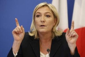 lepen