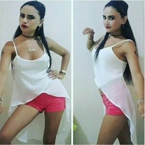 naz4