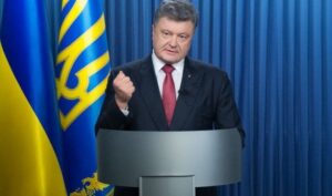porosenko3
