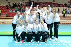 qadin-handbol