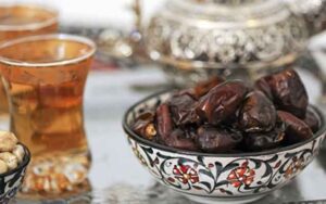 qadr