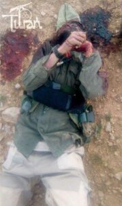turan isid4