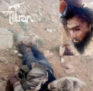 turan isid5