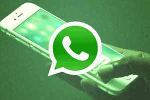 593106ad8be46_1vatsaskolko-trafika-trebuet-whatsapp-1-1