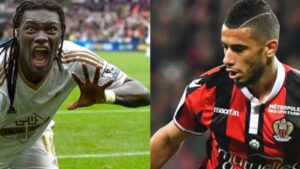 5953970d25be6_1gomisbelhanda