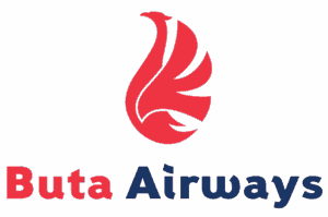Buta_Airways_logo