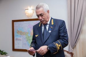 C. Qurbanov-4