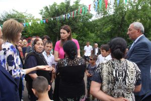 IMG_0849